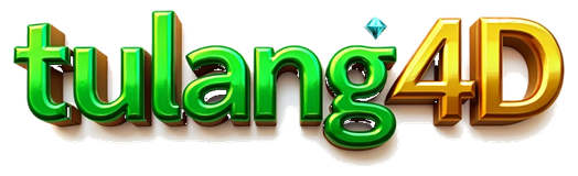 tulang4d login