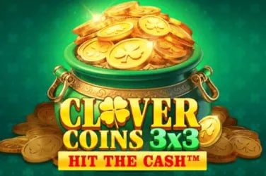 Lightning Baccarat live-dealer table interface on tulang4d login
