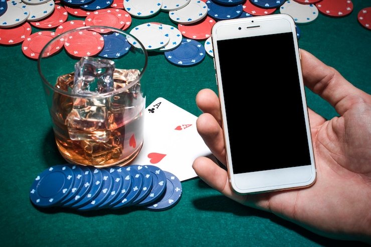 tulang4d login live-dealer studio showing multiple baccarat tables