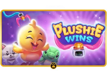 Texas Hold'em Bonus live dealer table on tulang4d login