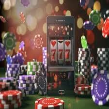 tulang4d login game lobby showing The Great Icescape alongside live dealer and sports tables